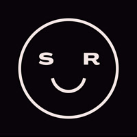 studio-randale