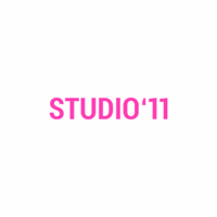Studio11