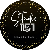 studio151