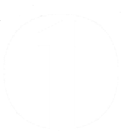 studio1music