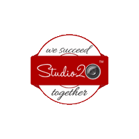 studio20doubled