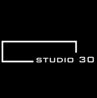 studio30