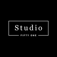 studio51