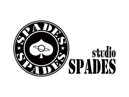 studioSPADES