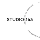 studio_163