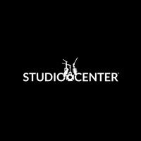 studio_center