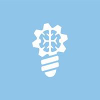 studio_ideia
