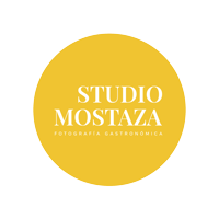 studio_mostaza