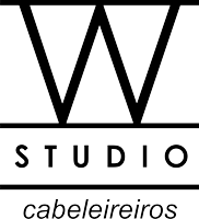 studio_w