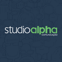 studioalpha03