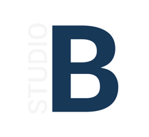 studiob_oldenburg