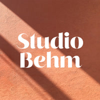 studiobehm