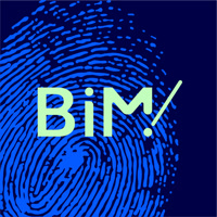 studiobim