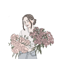 studioblushillust