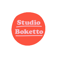 studioboketto