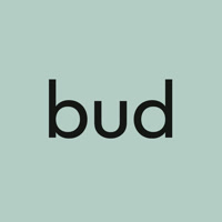 studiobud
