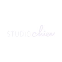 studiochien