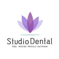 studiodentalmg