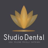 studiodentalpousoalegre