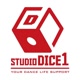 studiodice1