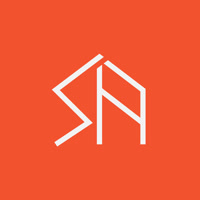 studiodoandre