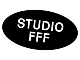 studiofffamsterdam
