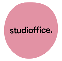 studioffice_netherlands
