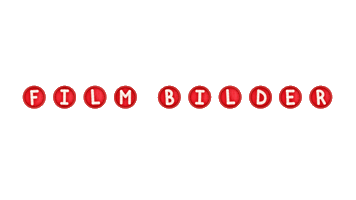 studiofilmbilder