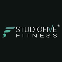 studiofive_fitness