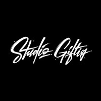 studiogiftig