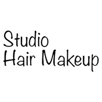 studiohairmakeup