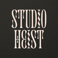 studioheist