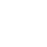 studiojelo