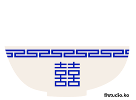 studioko