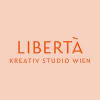 studioliberta