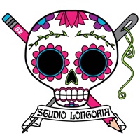 studiolongoria