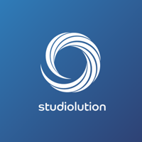 studiolution