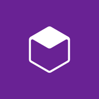 studiom2