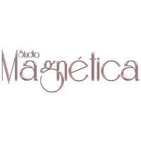 studiomagnetica