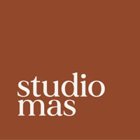 studiomascreative