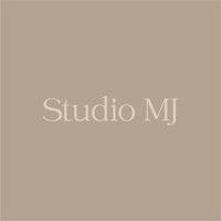 studiomjnl