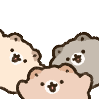 studiomogu