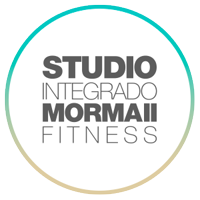 studiomormaiifitness