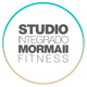 studiomormaiifitness