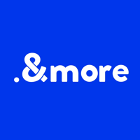 studionmore
