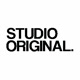 studiooriginal