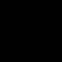 studioouam