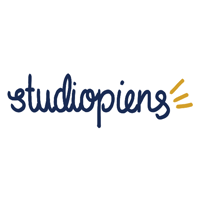 studiopiens