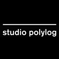 studiopolylog