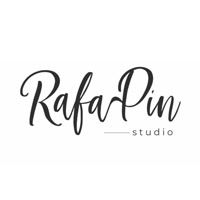 studiorafapin
